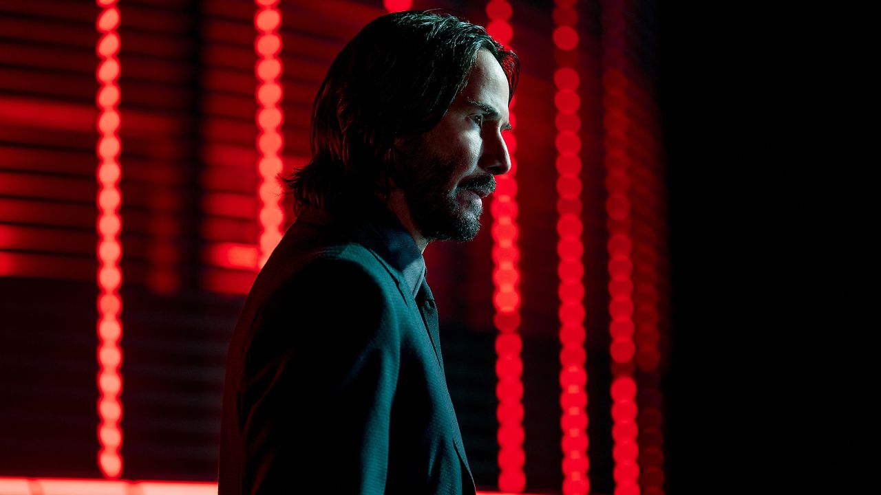 john wick 4 letterboxd