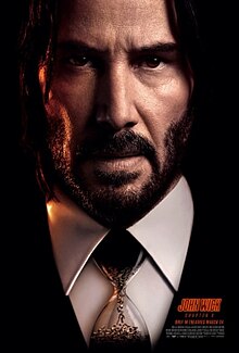 john wick chapter 3 download hindi