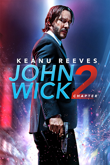 john wick moviesda