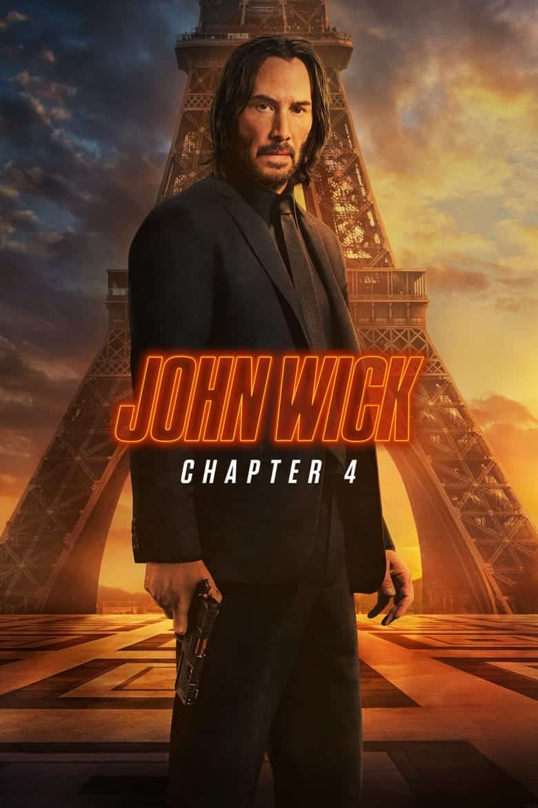 john wick torrent download