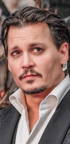 johnny depp best photos