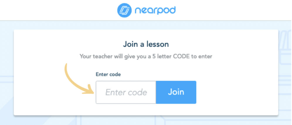 join nearpid