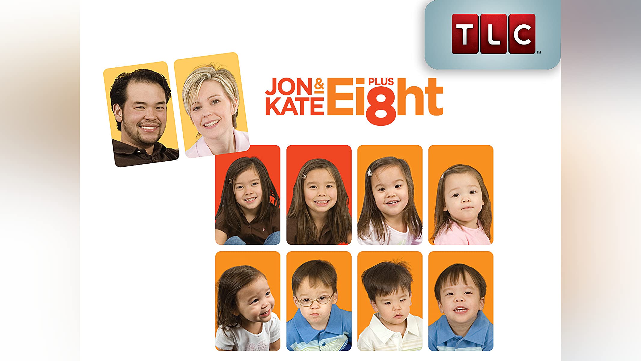 jon and kate plus 8 türkçe