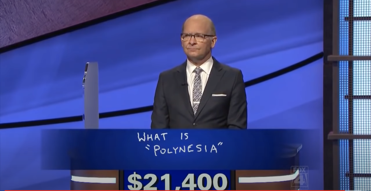 jon jeopardy musician