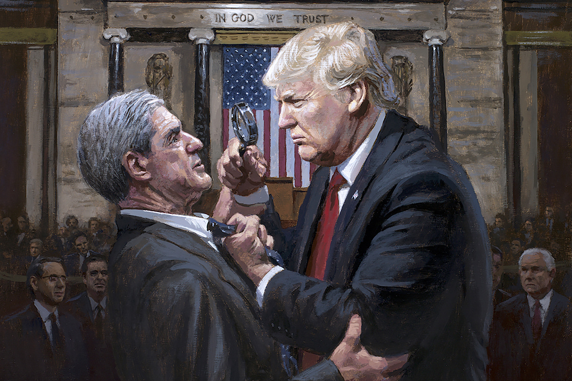 jon mcnaughton