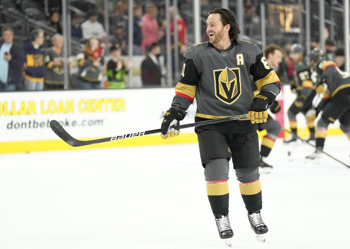 jonathan marchessault net worth