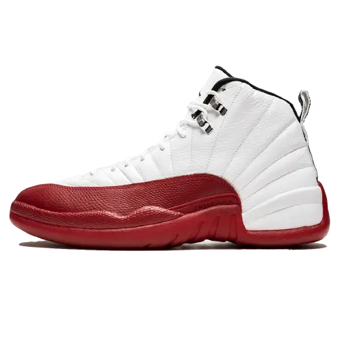 jordan 12