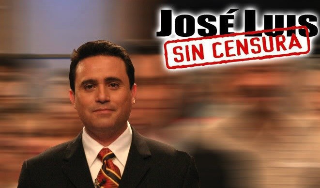 jose luis sin censura capitulos completos youtube