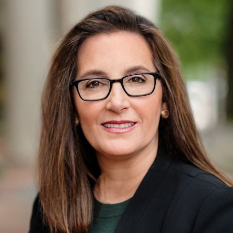 joyce vance