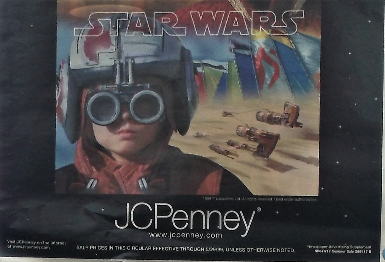 js jcpenney com