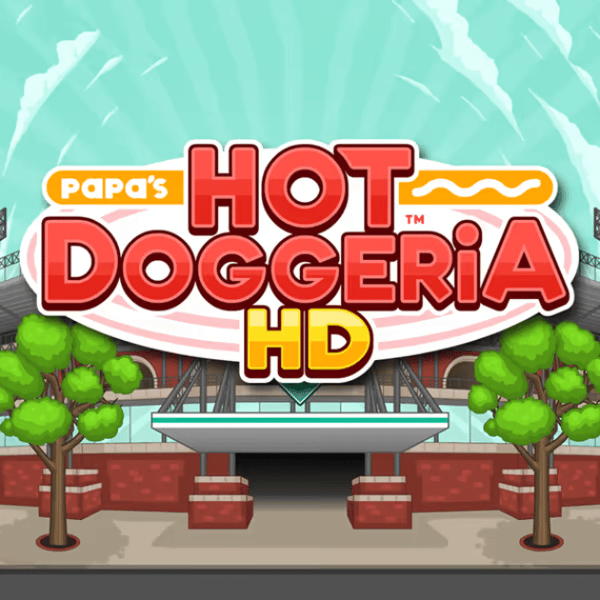 juegos de papas hot doggeria hacked