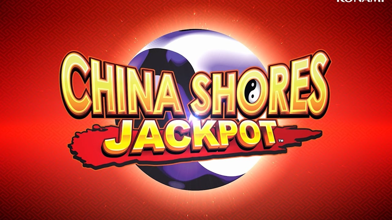 jugar china shores gratis