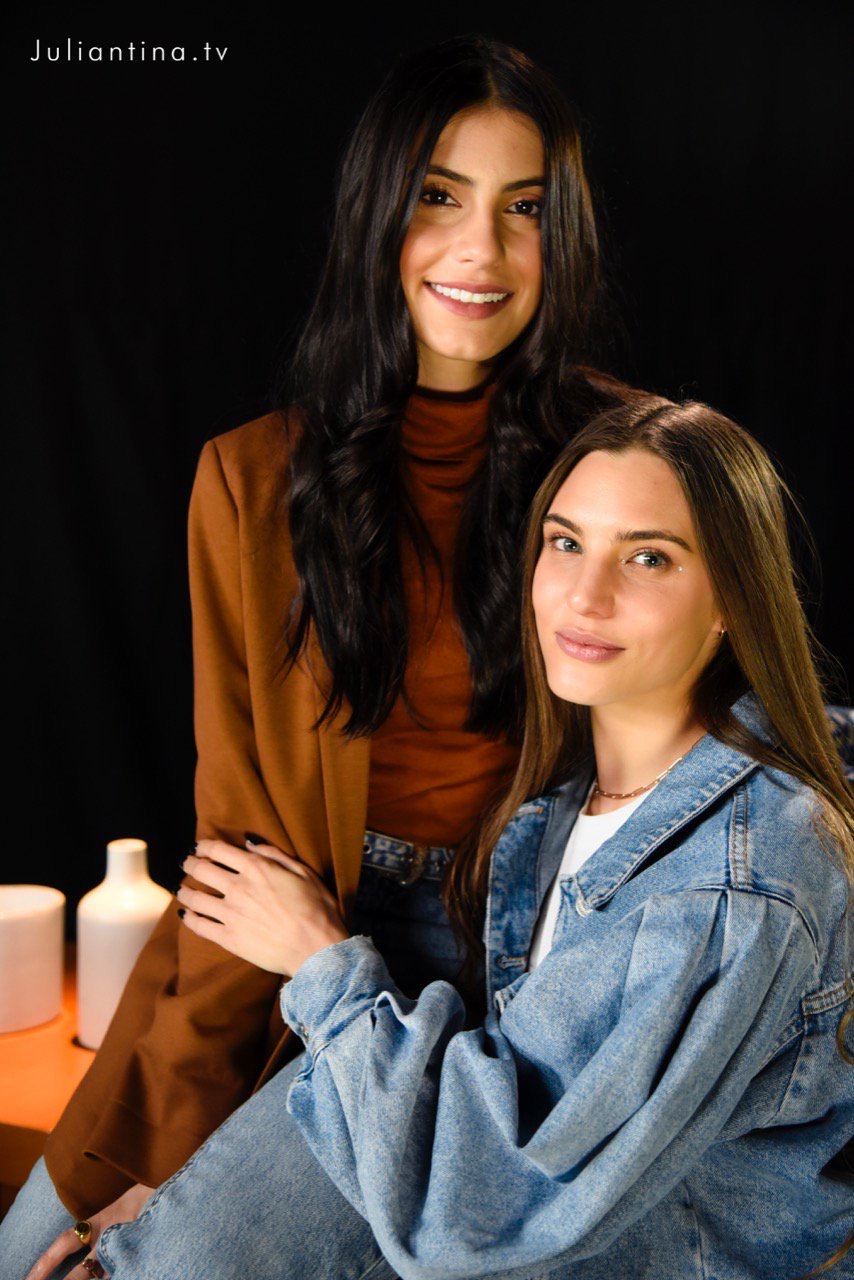 juliantina