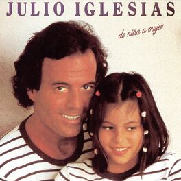 julio iglesias en meşhur şarkıları indir