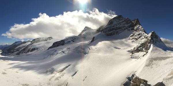 jungfraujoch camera