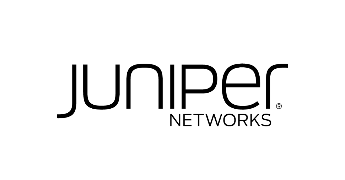 juniper support