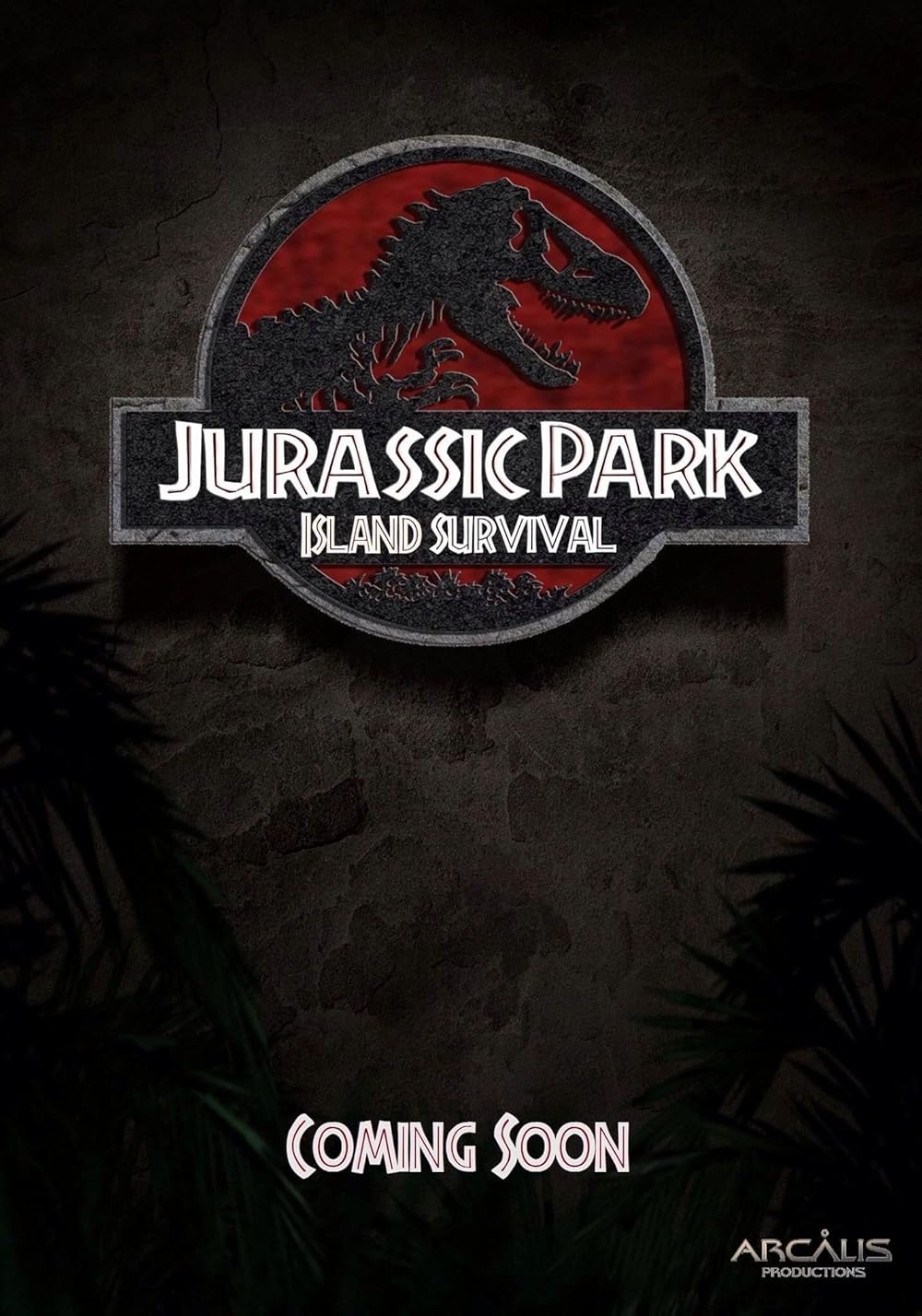 jurassic park imdb