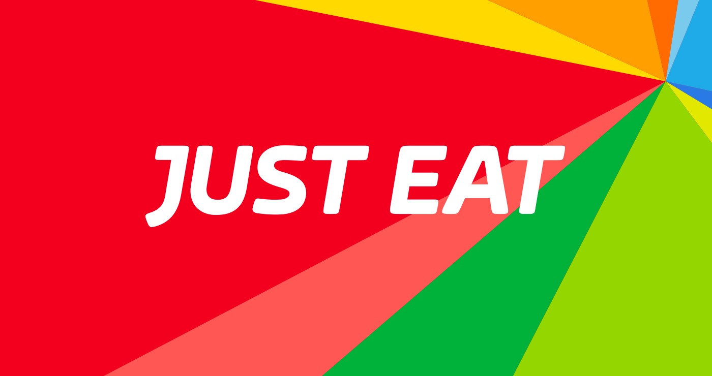 .just eat