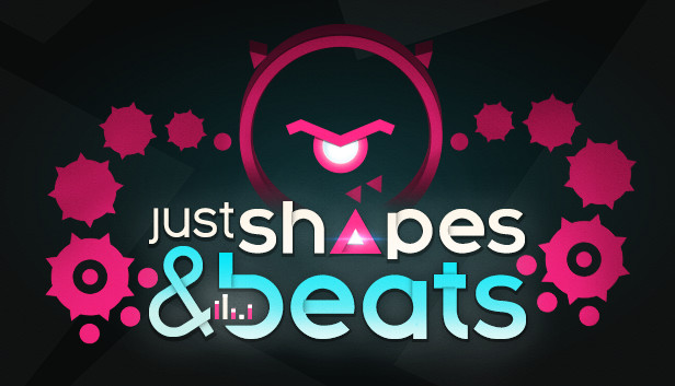 just shapes and beats free play