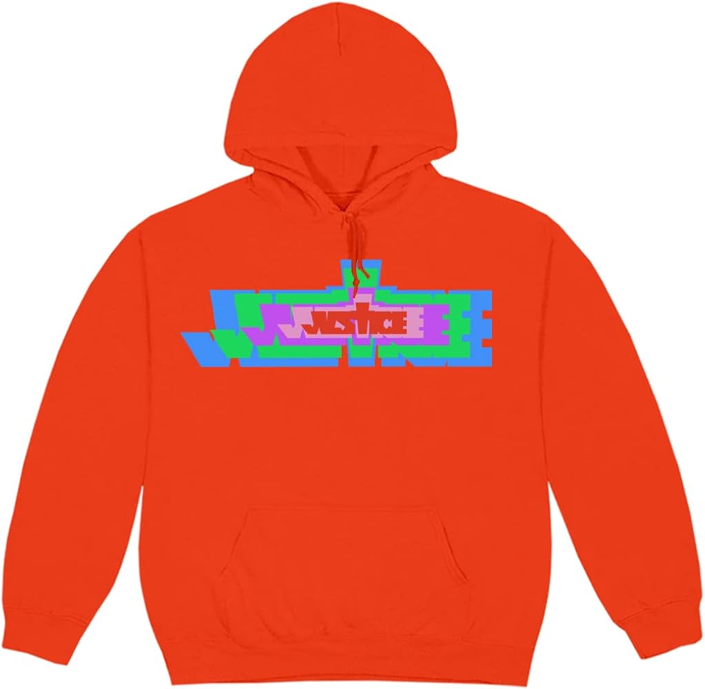 justin bieber pullover