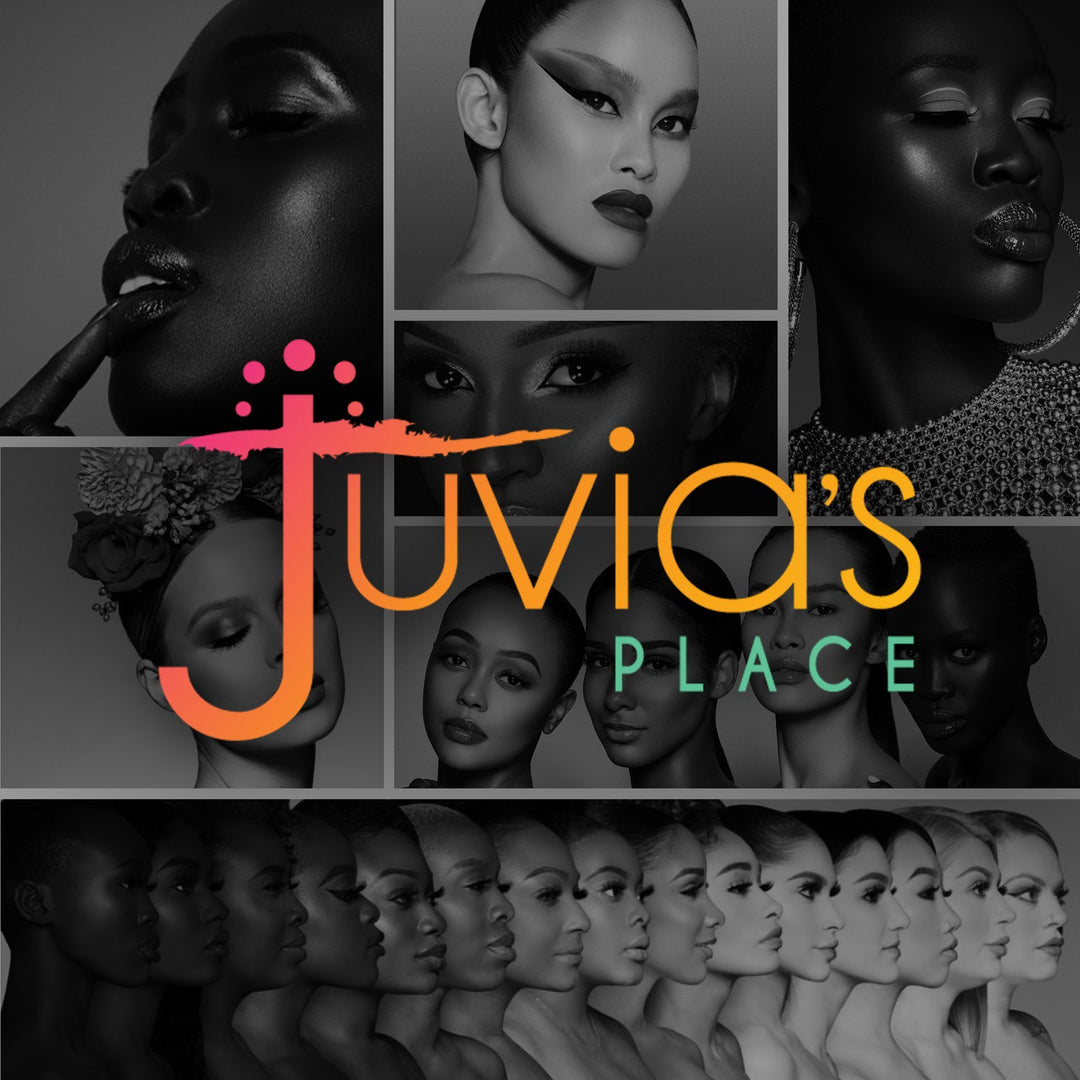 juvias place