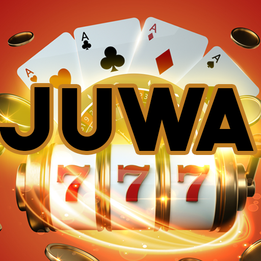 juwa games