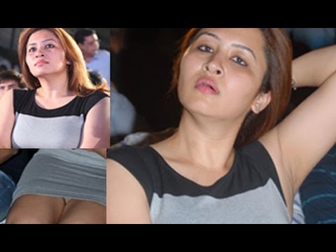 jwala sexy video