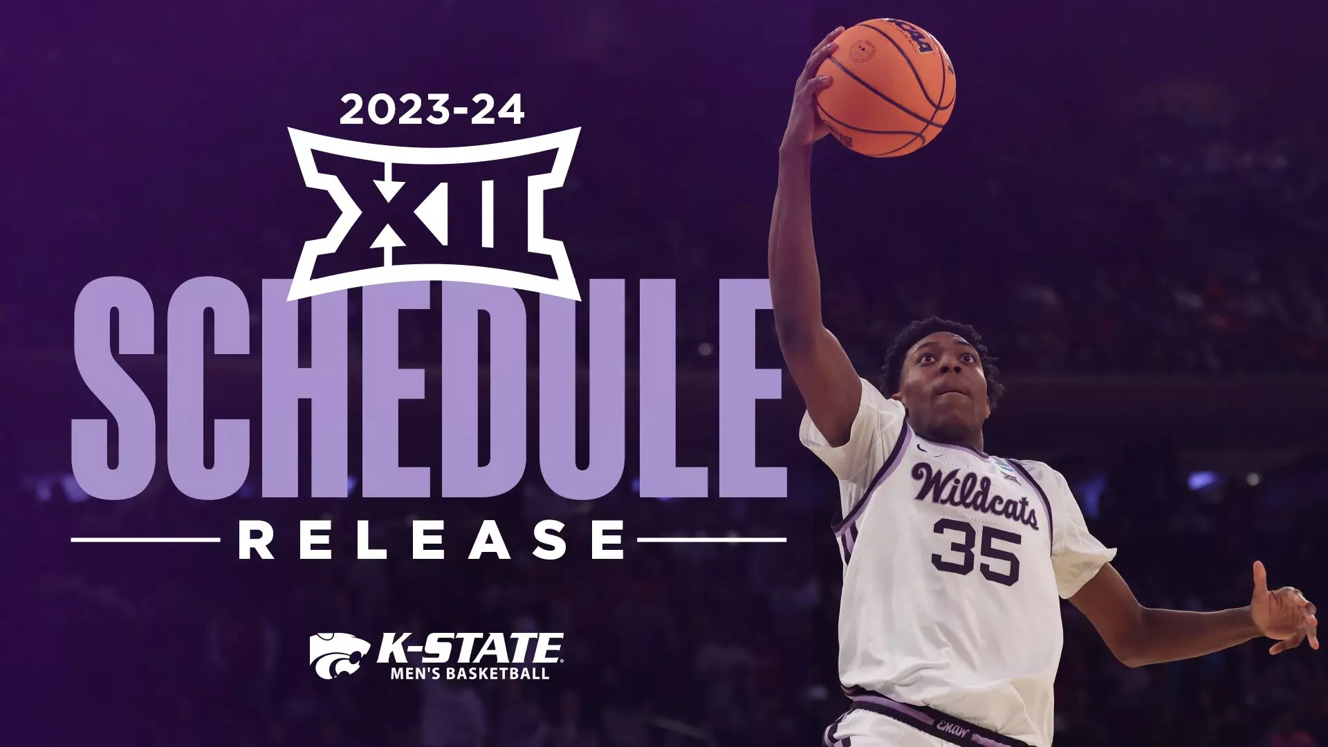 k state basketball schedule 2023-24