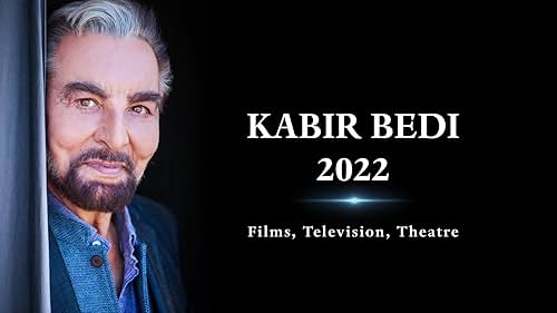 kabir bedi