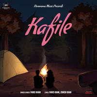 kafile mp3