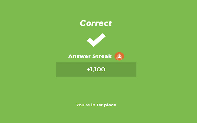 kahoot cheats