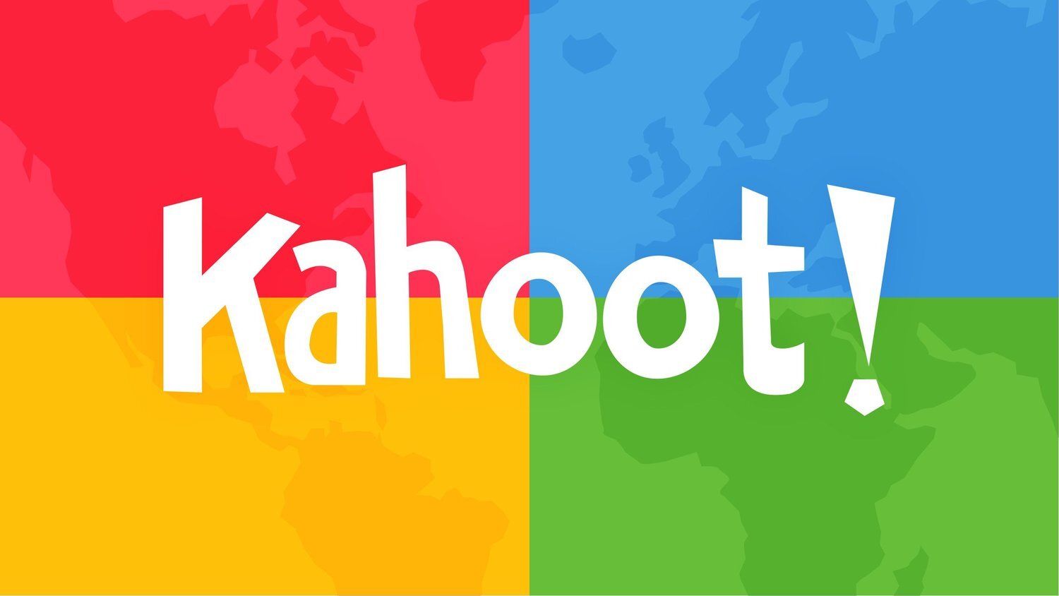 kahoot.com