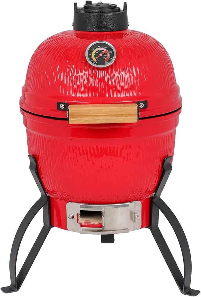 kamado joe amazon