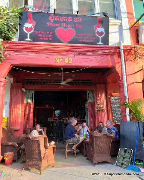 kampot bars