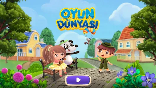 kanal d ücretsiz oyun oyna