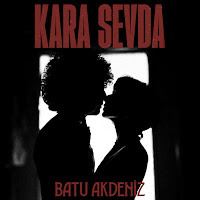 kara sevda indir mp3