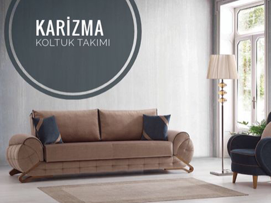 karaca mobilya ataşehir