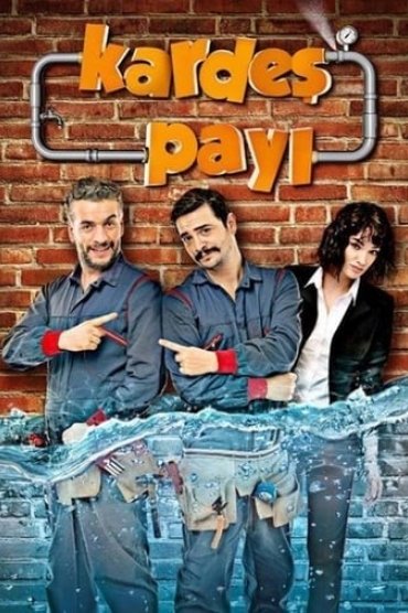 kardeş payı 31 bölüm bipsiz izle star tv