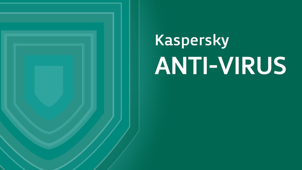 kaspersky lab free download