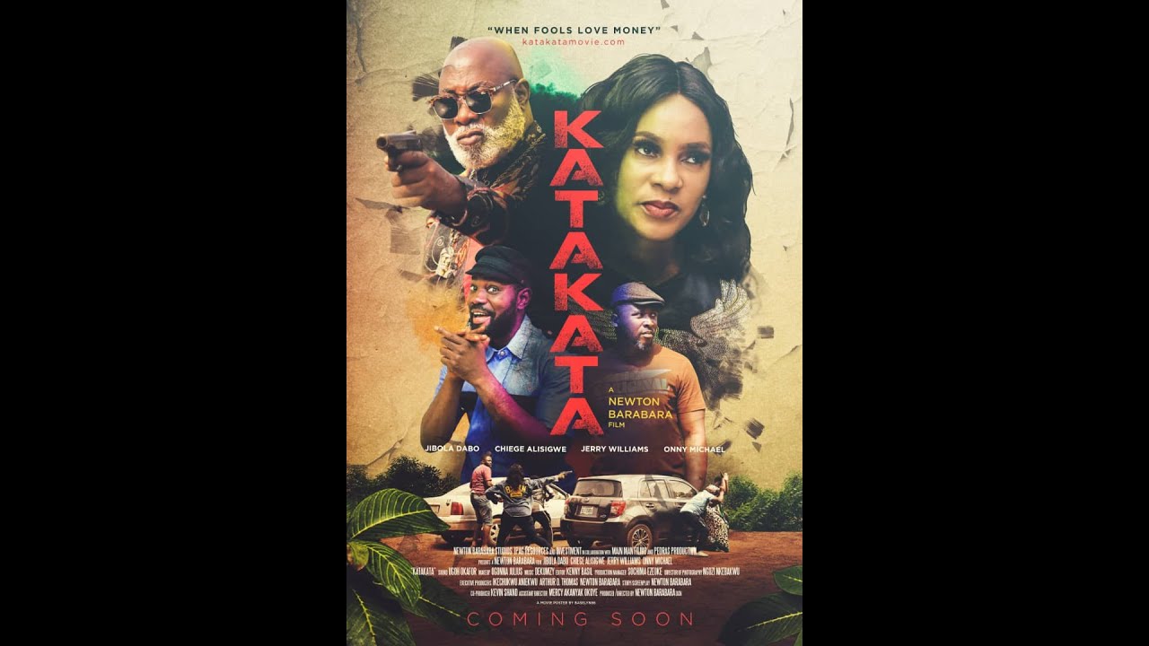 katamovie com