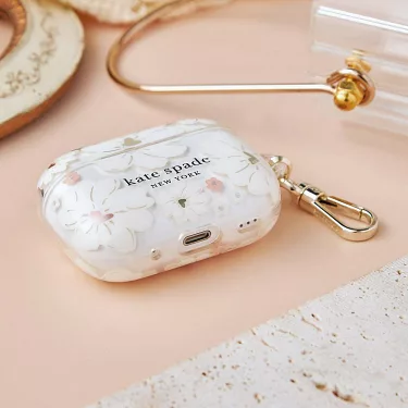 kate spade airpod pro case