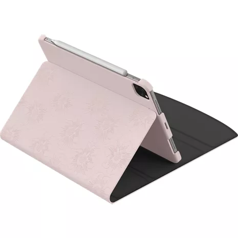 kate spade folio