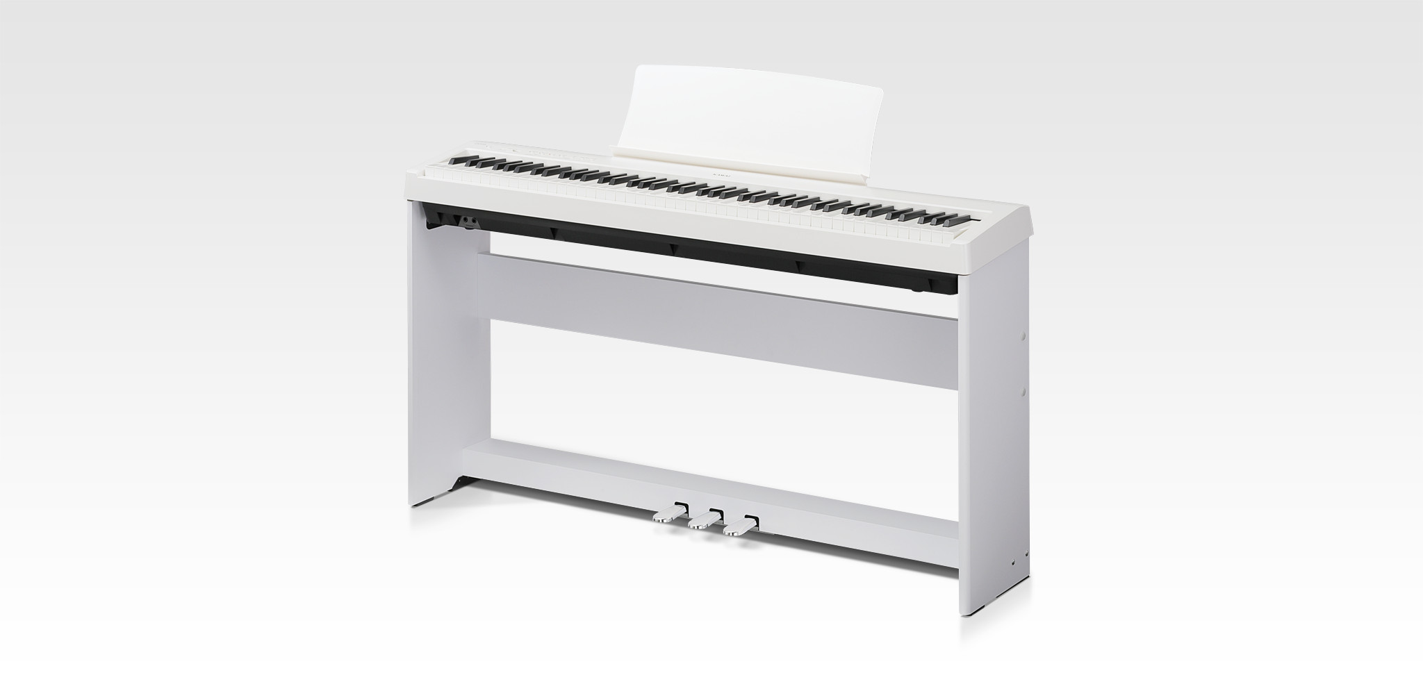 kawai es110