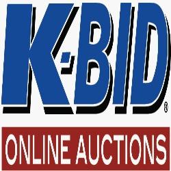 kbid