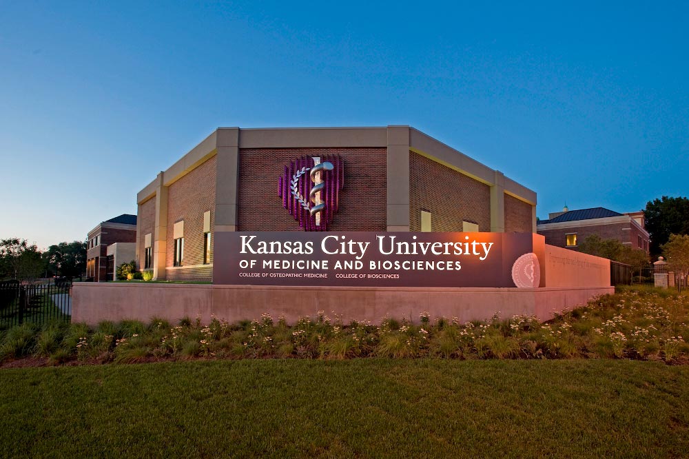 kcu secondary application