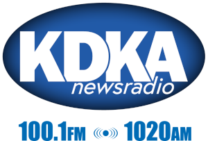 kdka