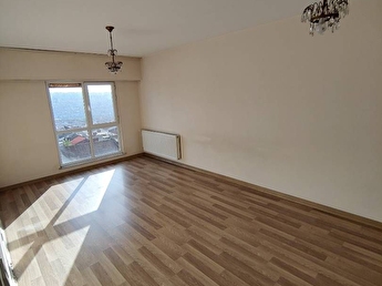 kelepir kiralık daire