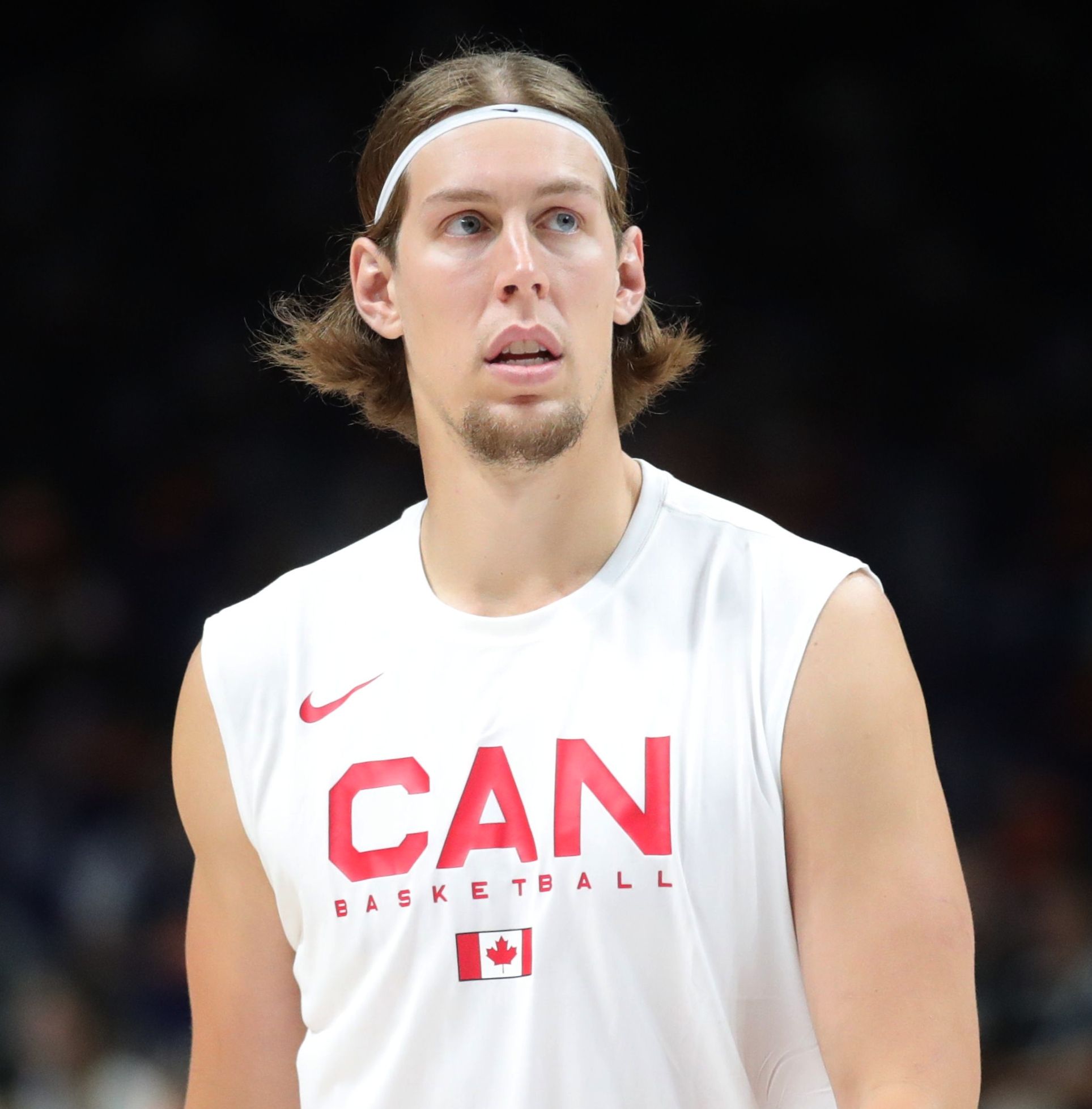 kelly olynyk stats