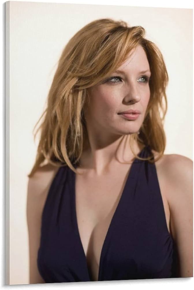 kelly reilly hot