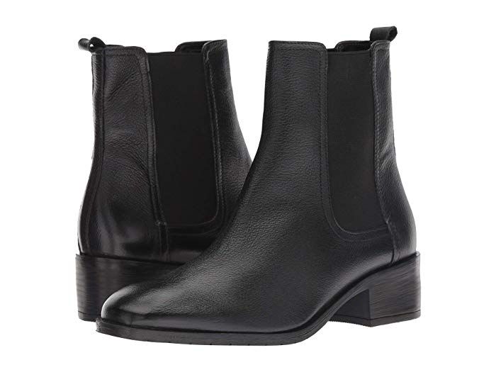 kenneth cole reaction booties